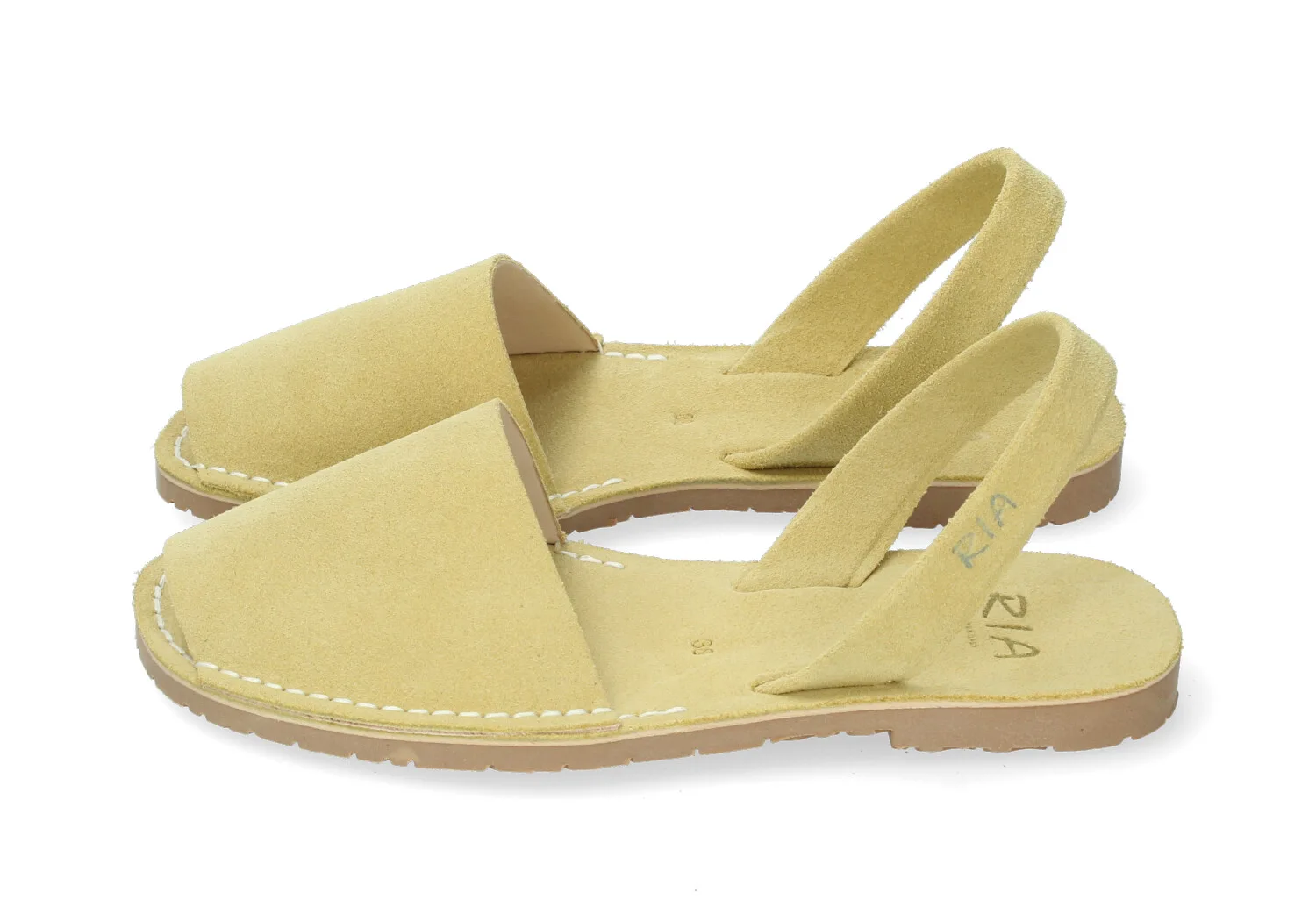 Ria Menorca 27850-S2 slika 2